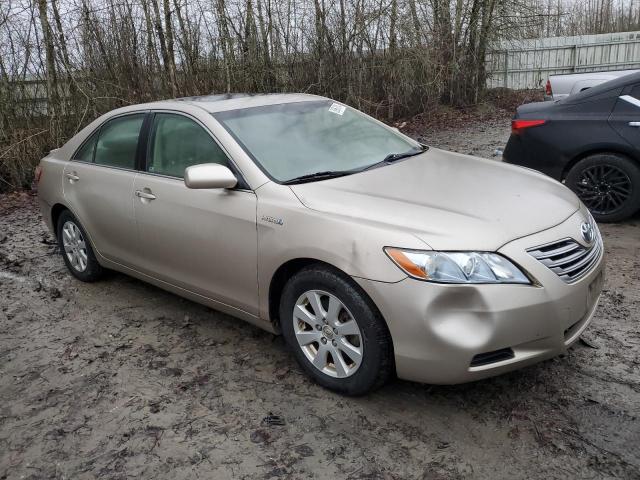 Photo 3 VIN: JTNBB46K193049542 - TOYOTA CAMRY 