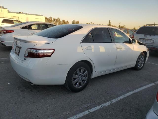 Photo 2 VIN: JTNBB46K193051453 - TOYOTA CAMRY HYBR 