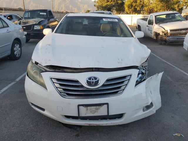 Photo 4 VIN: JTNBB46K193051453 - TOYOTA CAMRY HYBR 