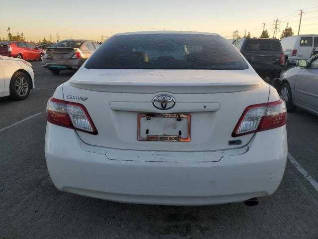 Photo 5 VIN: JTNBB46K193051453 - TOYOTA CAMRY HYBR 