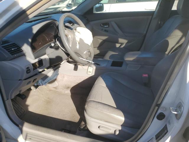 Photo 6 VIN: JTNBB46K193051453 - TOYOTA CAMRY HYBR 