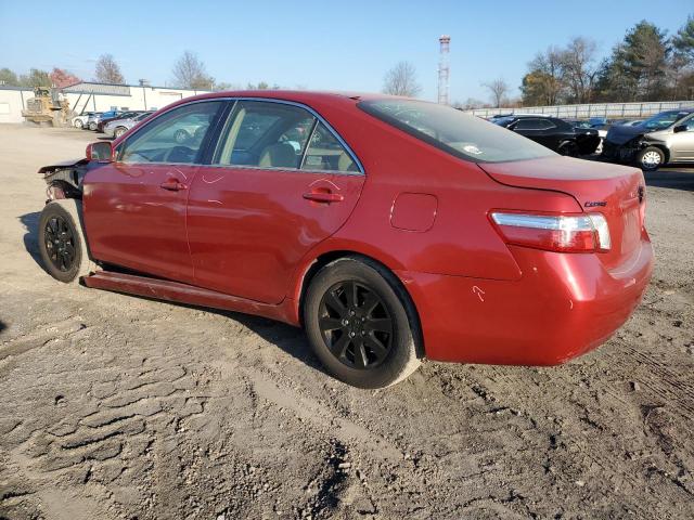 Photo 1 VIN: JTNBB46K193053297 - TOYOTA CAMRY 