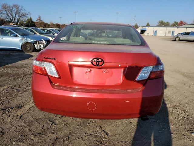 Photo 5 VIN: JTNBB46K193053297 - TOYOTA CAMRY 