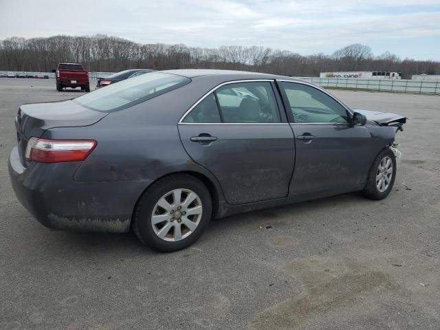 Photo 2 VIN: JTNBB46K273000332 - TOYOTA CAMRY 