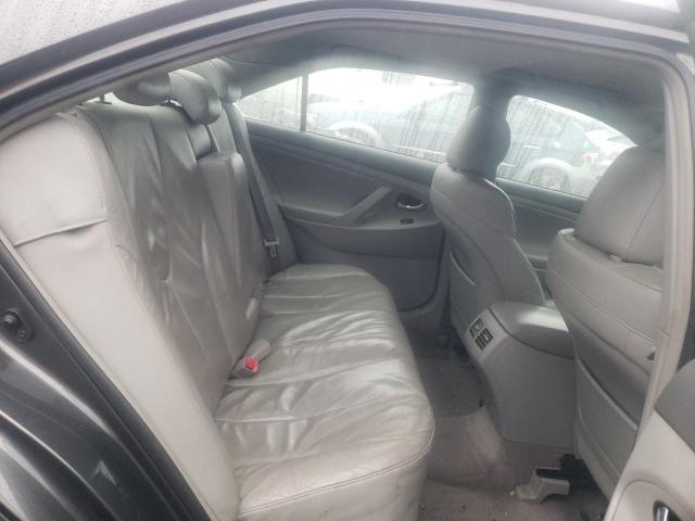 Photo 9 VIN: JTNBB46K273012657 - TOYOTA CAMRY 