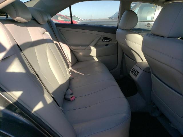 Photo 9 VIN: JTNBB46K273021679 - TOYOTA CAMRY HYBR 