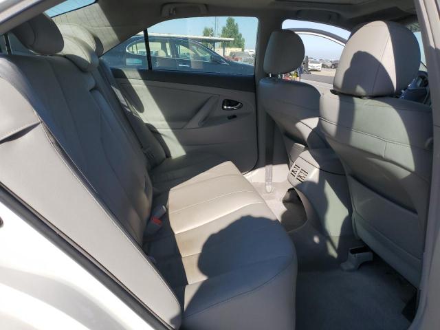 Photo 9 VIN: JTNBB46K273025182 - TOYOTA CAMRY 