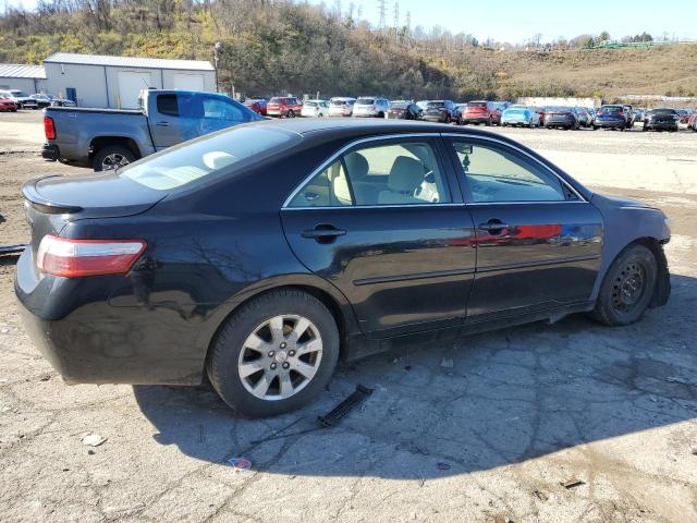 Photo 2 VIN: JTNBB46K273027725 - TOYOTA CAMRY 