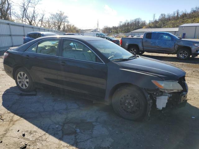 Photo 3 VIN: JTNBB46K273027725 - TOYOTA CAMRY 