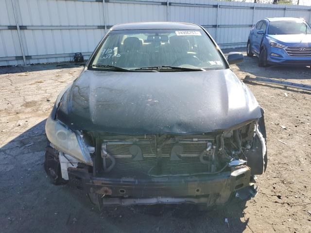 Photo 4 VIN: JTNBB46K273027725 - TOYOTA CAMRY 