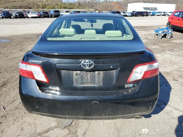 Photo 5 VIN: JTNBB46K273027725 - TOYOTA CAMRY 