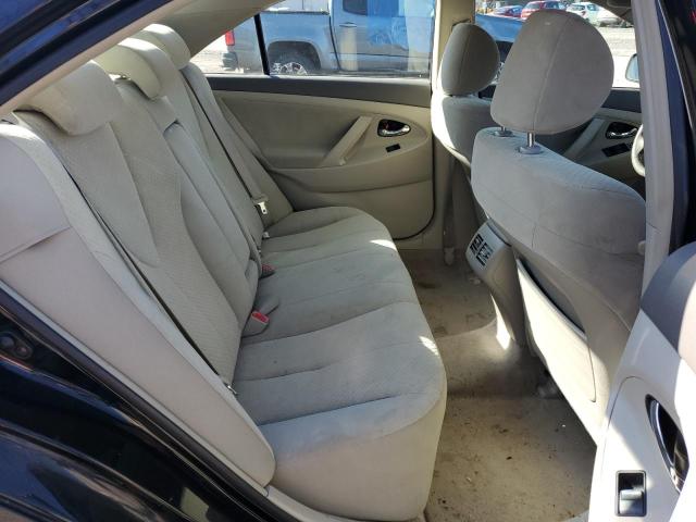 Photo 9 VIN: JTNBB46K273027725 - TOYOTA CAMRY 