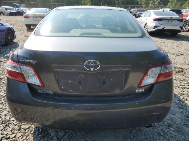 Photo 5 VIN: JTNBB46K273034903 - TOYOTA CAMRY 