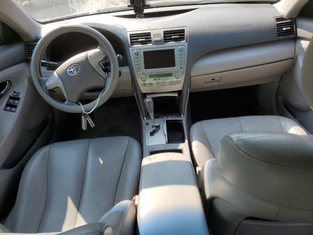 Photo 7 VIN: JTNBB46K273034903 - TOYOTA CAMRY 