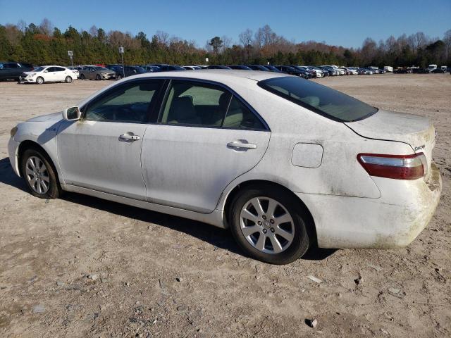 Photo 1 VIN: JTNBB46K273035792 - TOYOTA CAMRY 