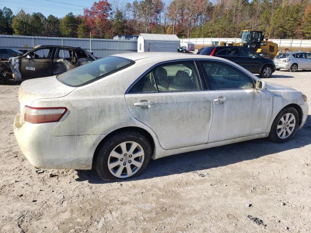 Photo 2 VIN: JTNBB46K273035792 - TOYOTA CAMRY 