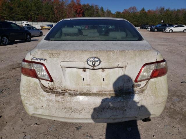 Photo 5 VIN: JTNBB46K273035792 - TOYOTA CAMRY 