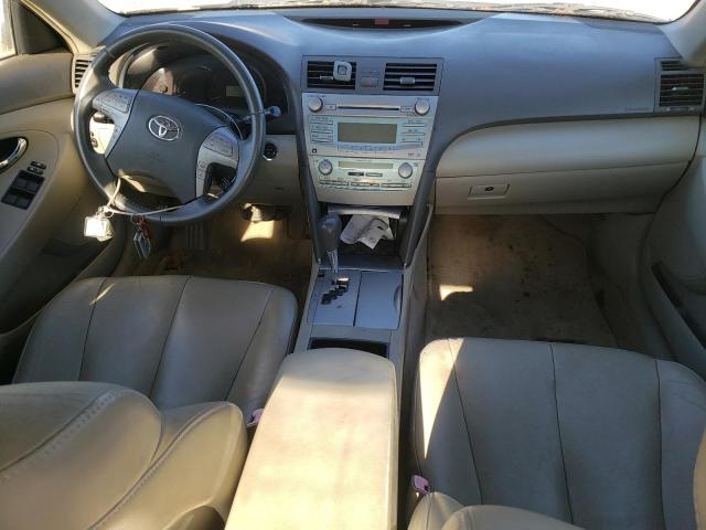 Photo 7 VIN: JTNBB46K273035792 - TOYOTA CAMRY 