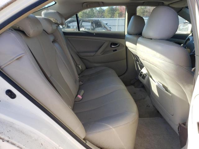 Photo 9 VIN: JTNBB46K273035792 - TOYOTA CAMRY 