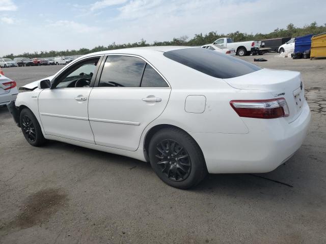 Photo 1 VIN: JTNBB46K273040068 - TOYOTA CAMRY 