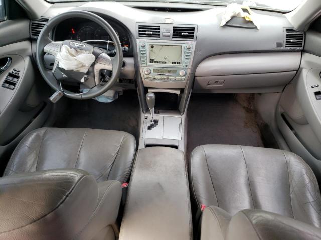 Photo 7 VIN: JTNBB46K273040068 - TOYOTA CAMRY 