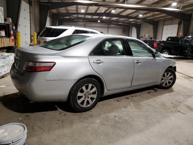 Photo 2 VIN: JTNBB46K273041169 - TOYOTA CAMRY 