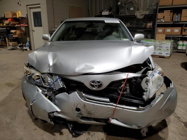 Photo 4 VIN: JTNBB46K273041169 - TOYOTA CAMRY 