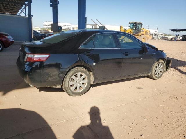 Photo 2 VIN: JTNBB46K273041284 - TOYOTA CAMRY HYBR 