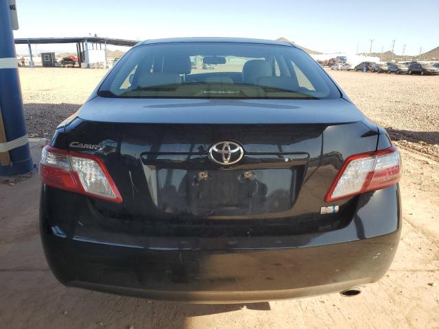 Photo 5 VIN: JTNBB46K273041284 - TOYOTA CAMRY HYBR 