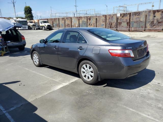 Photo 1 VIN: JTNBB46K283048673 - TOYOTA CAMRY 