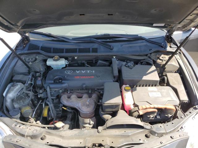 Photo 10 VIN: JTNBB46K283048673 - TOYOTA CAMRY 