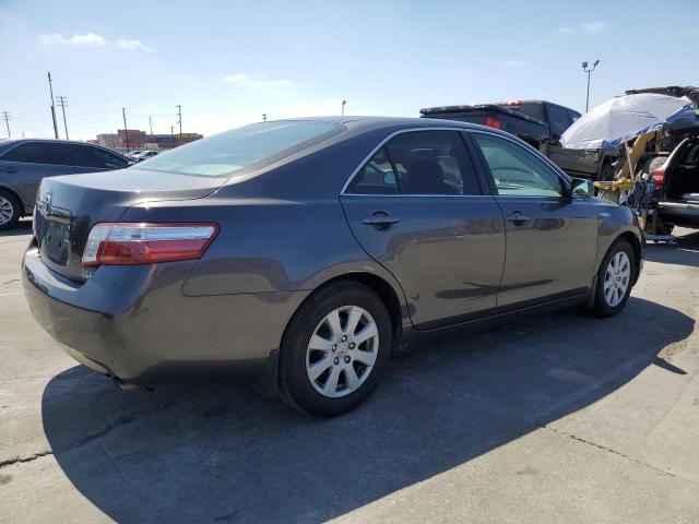 Photo 2 VIN: JTNBB46K283048673 - TOYOTA CAMRY 