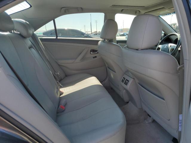 Photo 9 VIN: JTNBB46K283048673 - TOYOTA CAMRY 