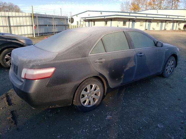 Photo 2 VIN: JTNBB46K293049078 - TOYOTA CAMRY 