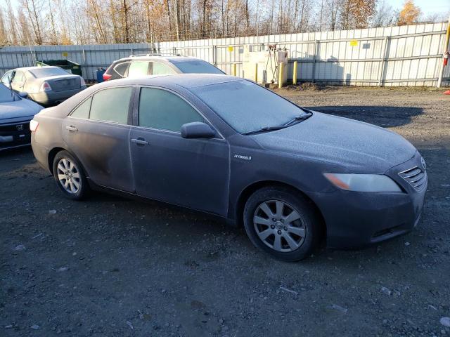 Photo 3 VIN: JTNBB46K293049078 - TOYOTA CAMRY 