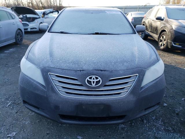 Photo 4 VIN: JTNBB46K293049078 - TOYOTA CAMRY 