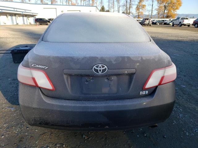 Photo 5 VIN: JTNBB46K293049078 - TOYOTA CAMRY 