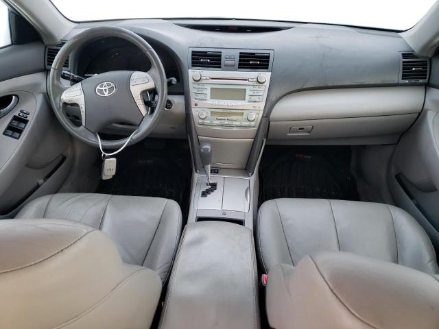 Photo 7 VIN: JTNBB46K293049078 - TOYOTA CAMRY 