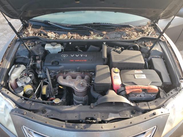 Photo 10 VIN: JTNBB46K373008553 - TOYOTA CAMRY HYBR 