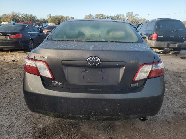 Photo 5 VIN: JTNBB46K373008553 - TOYOTA CAMRY HYBR 