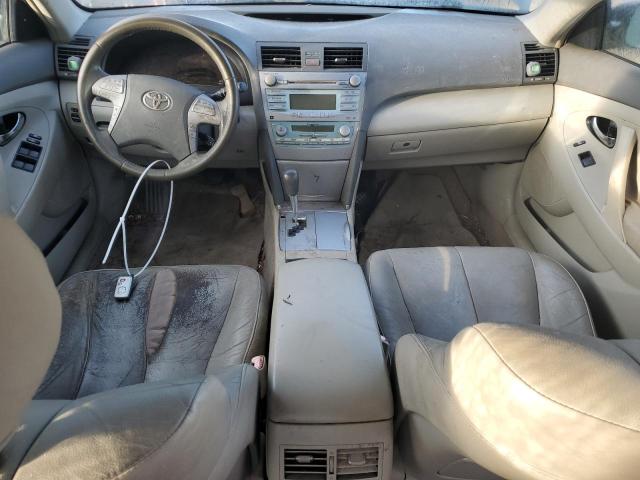 Photo 7 VIN: JTNBB46K373008553 - TOYOTA CAMRY HYBR 