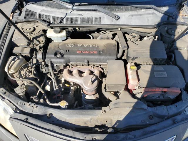 Photo 10 VIN: JTNBB46K373009170 - TOYOTA CAMRY HYBR 