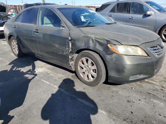 Photo 3 VIN: JTNBB46K373009170 - TOYOTA CAMRY HYBR 