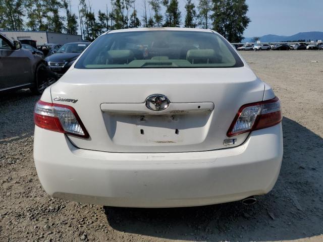 Photo 5 VIN: JTNBB46K373011775 - TOYOTA CAMRY HYBR 