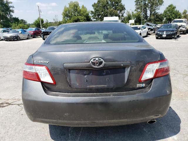 Photo 5 VIN: JTNBB46K373021089 - TOYOTA CAMRY NEW 