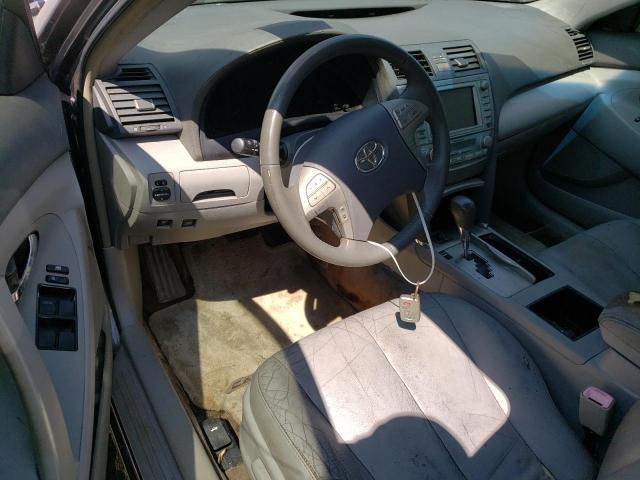 Photo 7 VIN: JTNBB46K373021089 - TOYOTA CAMRY NEW 