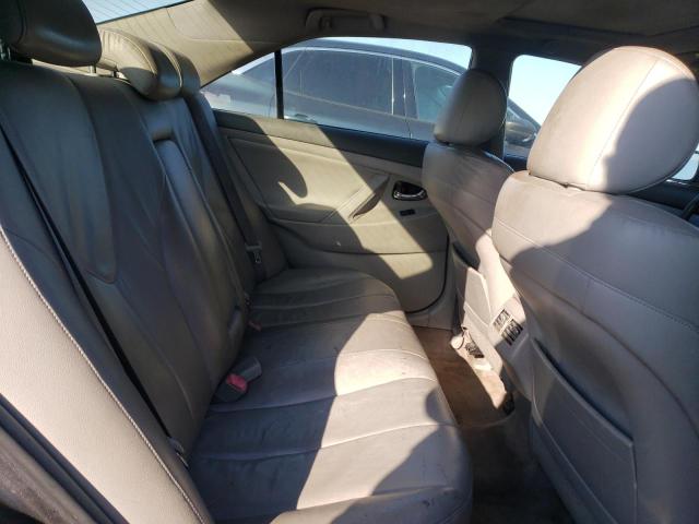 Photo 9 VIN: JTNBB46K373032223 - TOYOTA CAMRY 