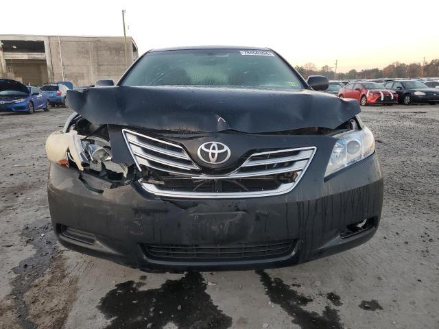 Photo 4 VIN: JTNBB46K373033436 - TOYOTA CAMRY HYBR 