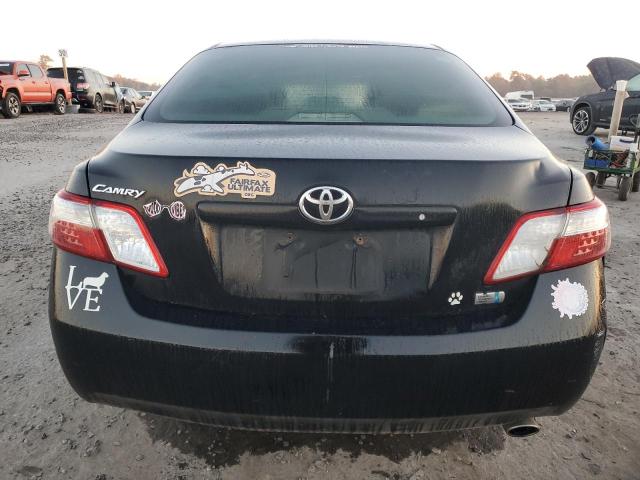 Photo 5 VIN: JTNBB46K373033436 - TOYOTA CAMRY HYBR 