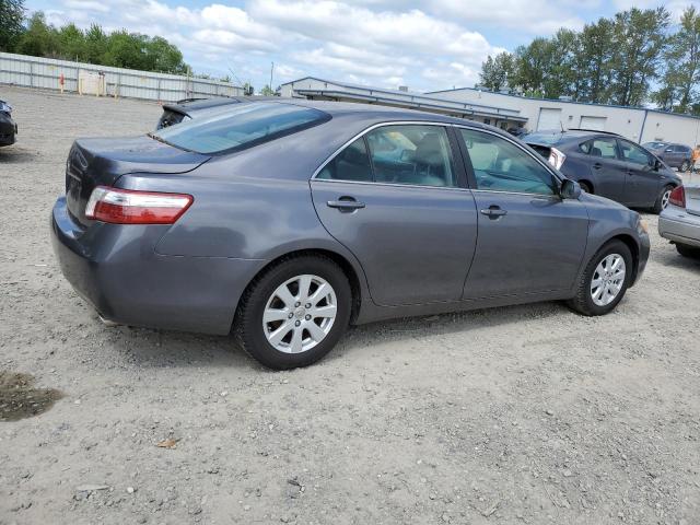 Photo 2 VIN: JTNBB46K373038703 - TOYOTA CAMRY 